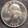 1964Q2.JPG