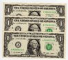 New notes.jpg