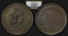 1863_CWT_NGC_MS65BN_Our_Army_F45-332_composite.jpg