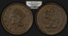 1864_NGC_MS65BN_CWT_F-54-179_composite.jpg