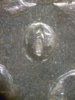 1883-O over O VAM4 Mintmark.jpg