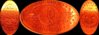Worlds fair of money 001az3-horz.jpg