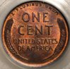 1917 rev reg.jpg