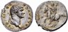 Cc - Domitian AR denarius - dual.jpg