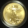 2012w$50Obverse.jpg