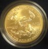 2012w$50Reverse.jpg