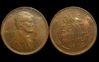 1910 Wheat Penny.jpg