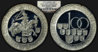 1977_Austria_PF67UC_Hall_Anniversary_100S_composite.jpg