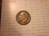 1950 dime on cent - obverse.jpg