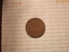 1950 dime on cent (90 degree die rotation on reverse)v3.jpg