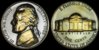 1961 Jefferson Proof.jpg
