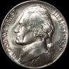 1939JeffObverse_opt.jpg