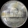 1939JeffReverse_opt.jpg