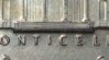 1939JeffSteps_opt.jpg