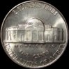 1940JeffReverse_opt.jpg