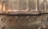 1941DJeffSteps_opt.jpg