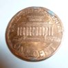 obverse2jpg.JPG