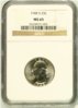 1948 s 25 c ngc obv.JPG