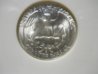 1948 s 25 c ngc rev seller.jpg
