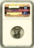 1948 s 25 c ngc rev.JPG