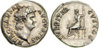 6c - Nero AR denarius - dual.jpg