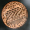 1970_small_date_reverse1.jpg