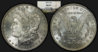 1879S_Morgan_Dollar_NGC_MS67plus_composite.jpg