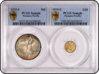 pcgs2.jpg