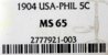 5centphil3.jpg