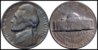 1950-D Jefferson Nickel.jpg