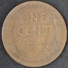 1914 D Lincoln Cent - Reverse.jpg