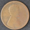 1914 D Lincoln Cent - Obverse.jpg