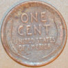 1914 D Lincoln Cent - Reverse.jpg