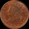 Obverse 496 x 500.JPG