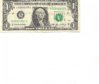 Scan_Pic0004.jpg