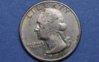 1991 D Obverse.jpg