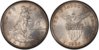 PCGS #90386 MS62.jpg