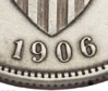1906S HeritageAUG.jpg