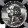 1953 s 25 c ngc obv seller close.JPG