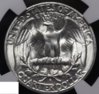 1953 s 25 c ngc rev seller close.JPG
