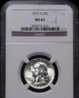 1953 s 25 c ngc obv seller v2.jpg