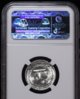 1953 s 25 c ngc rev seller v2.jpg