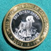 Slots-A-Fun Big Horn Sheep.jpg
