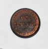 CWT 1863 NY-NYC Broas Baker 630M-6ao ANACS 63RB Reverse.jpg