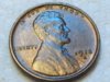 1918SLincolnNEW2.jpg