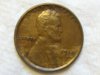 1918SLincolnWG.jpg