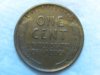 1918SLincolnWGrev.jpg