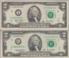 cointalk2222 001.jpg