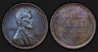 1919_Lincoln_Cent_blue-brown_composite_raw.jpg