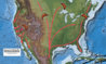 fallmigrationmap.jpg